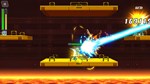 MEGA MAN X DiVE Offline STEAM•RU **АВТОДОСТАВКА *0%