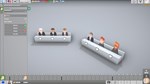 Lawgivers II STEAM•RU **АВТОДОСТАВКА *0%