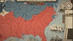 Grand Tactician: The Civil War (1861-1865) STEAM **АВТО