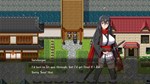 Samurai Vandalism STEAM•RU **АВТОДОСТАВКА *0%