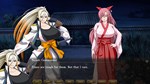 Samurai Vandalism STEAM•RU **АВТОДОСТАВКА *0%