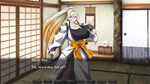 Samurai Vandalism STEAM•RU **АВТОДОСТАВКА *0%