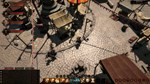 Age of Reforger:The Freelands STEAM•RU **АВТО *0%