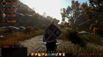 Age of Reforger:The Freelands STEAM•RU **АВТО *0%