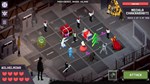 Million Monster Militia STEAM•RU **АВТОДОСТАВКА *0%