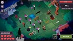Million Monster Militia STEAM•RU **АВТОДОСТАВКА *0%