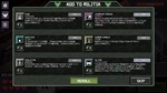 Million Monster Militia STEAM•RU **АВТОДОСТАВКА *0%