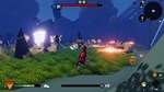Mist Slayer STEAM•RU **АВТОДОСТАВКА *0%