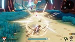 Mist Slayer STEAM•RU **АВТОДОСТАВКА *0%