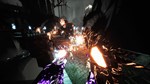 Voidborn STEAM•RU **АВТОДОСТАВКА *0%