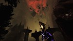 Voidborn STEAM•RU **АВТОДОСТАВКА *0%