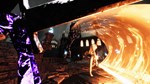 Voidborn STEAM•RU **АВТОДОСТАВКА *0%
