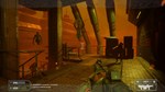 Retchid STEAM•RU **АВТОДОСТАВКА *0%