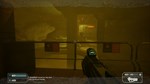 Retchid STEAM•RU **АВТОДОСТАВКА *0%