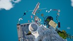 Only Up: With Friends STEAM•RU **АВТОДОСТАВКА *0%