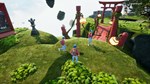 Only Up: With Friends STEAM•RU **АВТОДОСТАВКА *0%