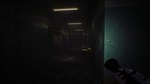GameDev Trash STEAM•RU **АВТОДОСТАВКА *0%