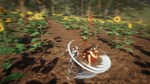 GameDev Trash STEAM•RU **АВТОДОСТАВКА *0%