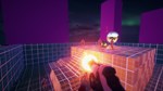 GameDev Trash STEAM•RU **АВТОДОСТАВКА *0%