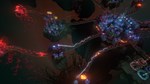 No Creeps Were Harmed TD STEAM•RU **АВТОДОСТАВКА *0%