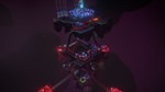 No Creeps Were Harmed TD STEAM•RU **АВТОДОСТАВКА *0%