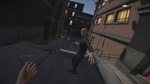 Project Third Eye STEAM•RU **АВТОДОСТАВКА *0%