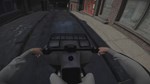 Project Third Eye STEAM•RU **АВТОДОСТАВКА *0%