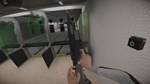 Project Third Eye STEAM•RU **АВТОДОСТАВКА *0%