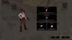 Kill The Crows STEAM•RU **АВТОДОСТАВКА *0%