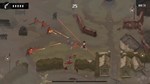 Kill The Crows STEAM•RU **АВТОДОСТАВКА *0%