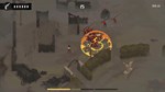 Kill The Crows STEAM•RU **АВТОДОСТАВКА *0%