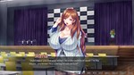 License to Breed STEAM•RU **АВТОДОСТАВКА *0%