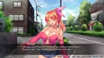 License to Breed STEAM•RU **АВТОДОСТАВКА *0%