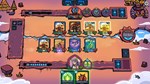 Looper Tactics STEAM•RU **АВТОДОСТАВКА *0%
