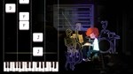 Blue Wednesday +ВЫБОР STEAM•RU **АВТОДОСТАВКА *0%