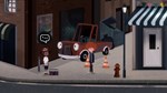 Blue Wednesday +ВЫБОР STEAM•RU **АВТОДОСТАВКА *0%