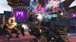 Call of Duty: Black Ops II - Uprising DLC DLC STEAM⚡️