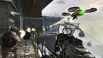 Call of Duty®: Black Ops II - Revolution DLC STEAM⚡️ - irongamers.ru