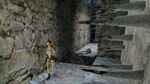 Tomb Raider I-III Remastered Starring Lara Croft⚡️STEAM