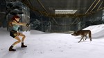 Tomb Raider I-III Remastered Starring Lara Croft⚡️STEAM