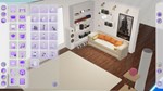 Cozy Space **** STEAM•RU **АВТОДОСТАВКА *0%
