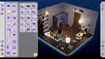 Cozy Space **** STEAM•RU **АВТОДОСТАВКА *0%