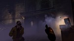 Rotten Apple STEAM•RU **АВТОДОСТАВКА *0%