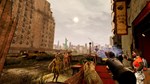 Rotten Apple STEAM•RU **АВТОДОСТАВКА *0%
