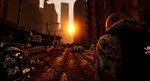 Rotten Apple STEAM•RU **АВТОДОСТАВКА *0%