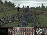 Total War: MEDIEVAL II - Definitive Edition STEAM**
