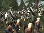 Total War: MEDIEVAL II - Definitive Edition STEAM**