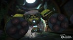 Eiyuden Chronicle: Hundred Heroes +ВЫБОР STEAM**