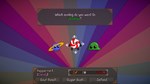 Evolings STEAM•RU **АВТОДОСТАВКА *0%