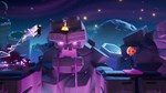BIT.TRIP RERUNNER STEAM•RU **АВТОДОСТАВКА *0%